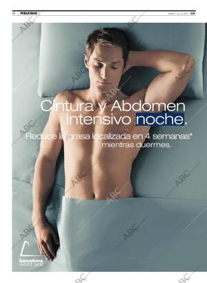 ABC MADRID 13-02-2010 página 18