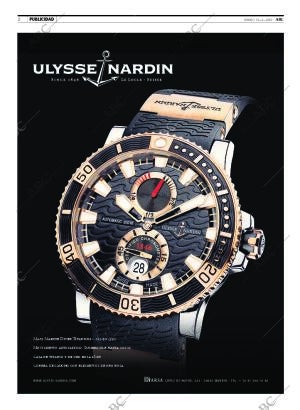 ABC MADRID 13-02-2010 página 2