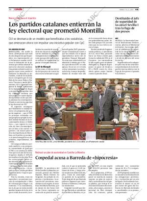 ABC MADRID 13-02-2010 página 26