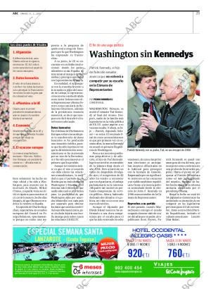 ABC MADRID 13-02-2010 página 29