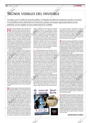 ABC MADRID 13-02-2010 página 3