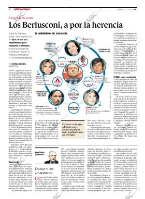 ABC MADRID 13-02-2010 página 30