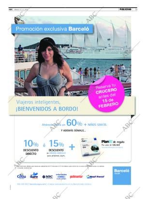 ABC MADRID 13-02-2010 página 31