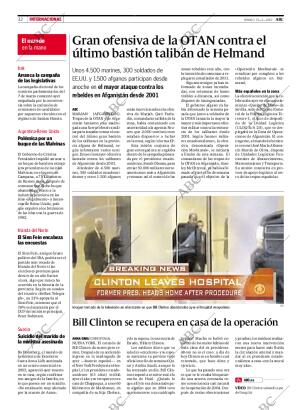 ABC MADRID 13-02-2010 página 32