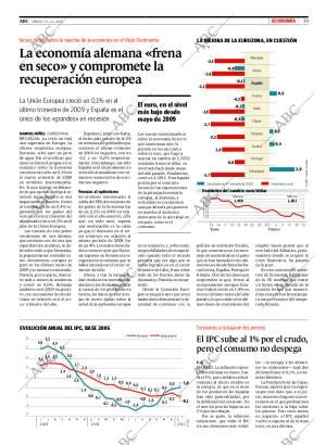 ABC MADRID 13-02-2010 página 39