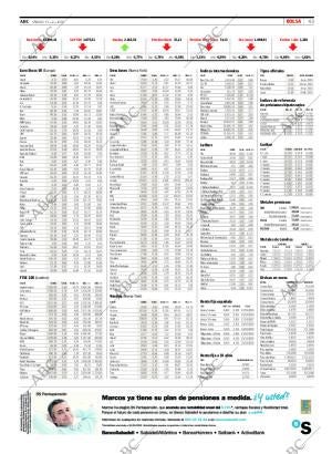 ABC MADRID 13-02-2010 página 43