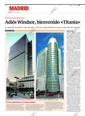 ABC MADRID 13-02-2010 página 44