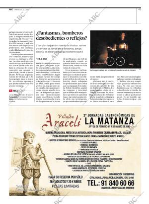 ABC MADRID 13-02-2010 página 45