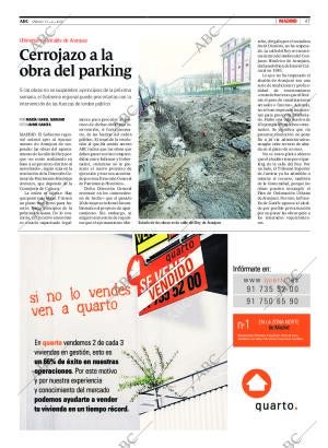 ABC MADRID 13-02-2010 página 47