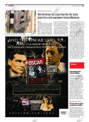 ABC MADRID 13-02-2010 página 48