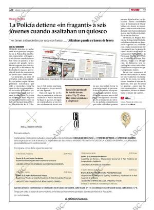 ABC MADRID 13-02-2010 página 49