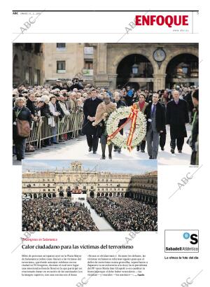 ABC MADRID 13-02-2010 página 5