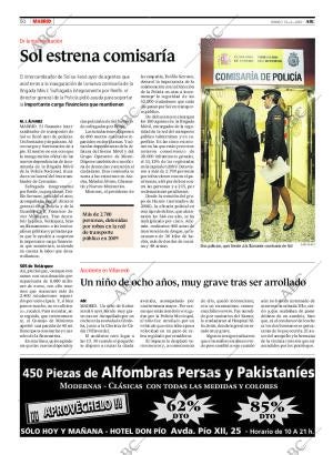 ABC MADRID 13-02-2010 página 50