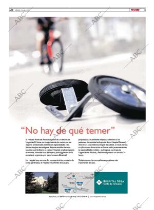 ABC MADRID 13-02-2010 página 51