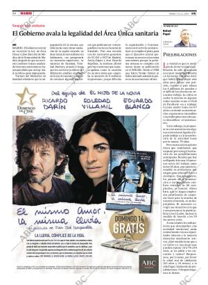 ABC MADRID 13-02-2010 página 54