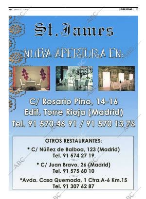 ABC MADRID 13-02-2010 página 55