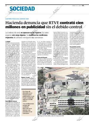 ABC MADRID 13-02-2010 página 58