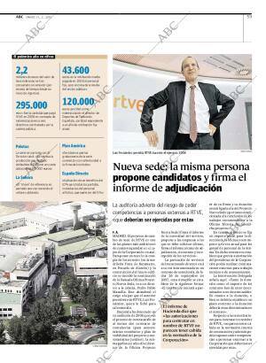 ABC MADRID 13-02-2010 página 59
