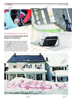 ABC MADRID 13-02-2010 página 6