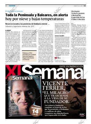 ABC MADRID 13-02-2010 página 60