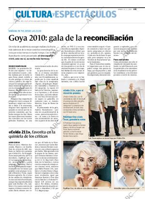 ABC MADRID 13-02-2010 página 62