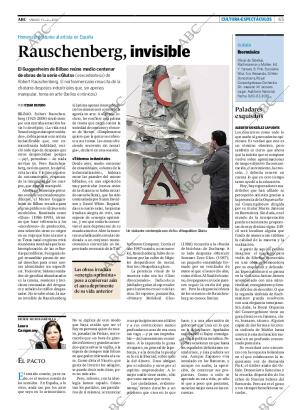 ABC MADRID 13-02-2010 página 65