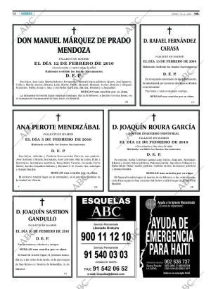 ABC MADRID 13-02-2010 página 68