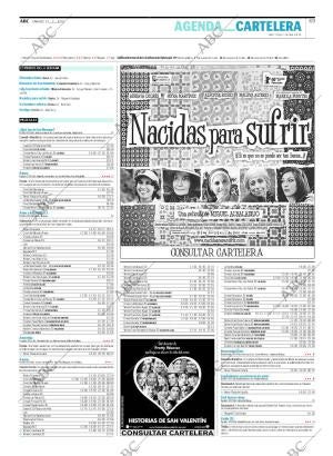 ABC MADRID 13-02-2010 página 69