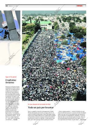 ABC MADRID 13-02-2010 página 7