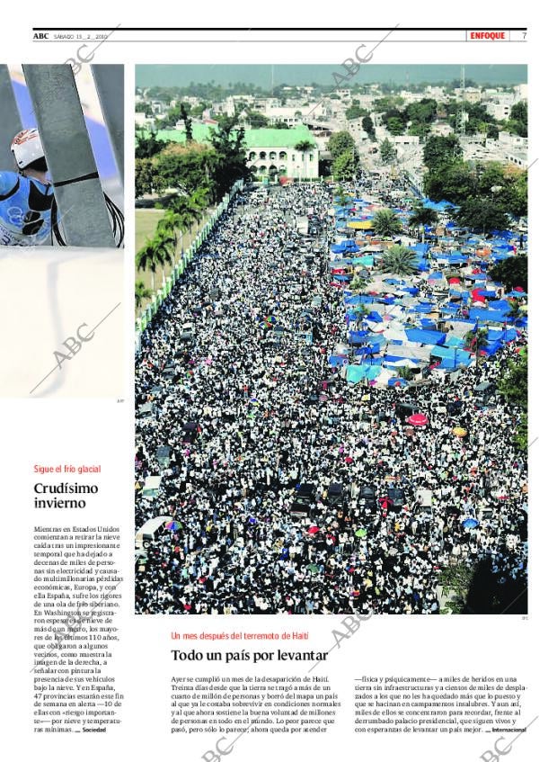 ABC MADRID 13-02-2010 página 7