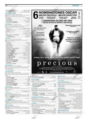 ABC MADRID 13-02-2010 página 71