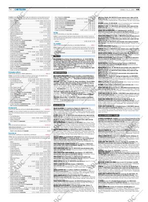 ABC MADRID 13-02-2010 página 74