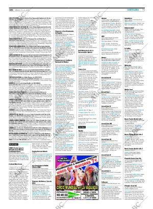 ABC MADRID 13-02-2010 página 75