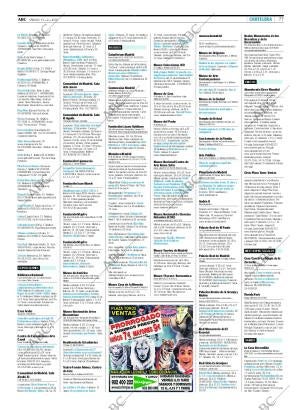 ABC MADRID 13-02-2010 página 77