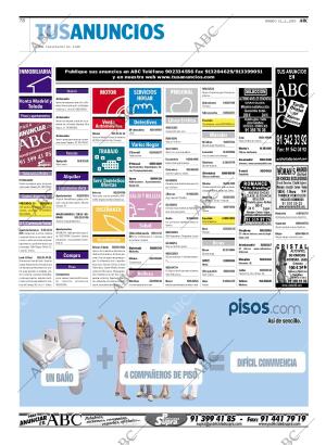 ABC MADRID 13-02-2010 página 78