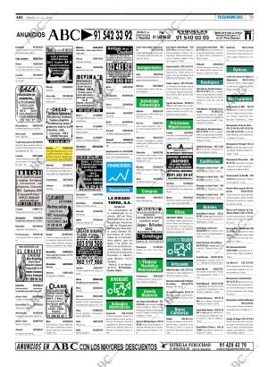 ABC MADRID 13-02-2010 página 79