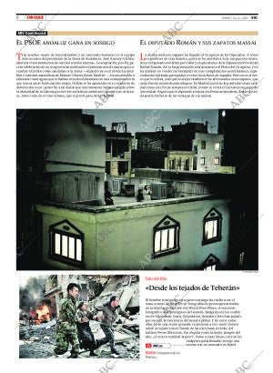 ABC MADRID 13-02-2010 página 8
