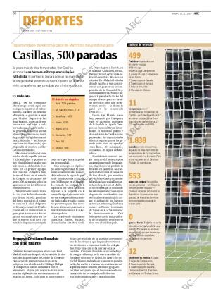 ABC MADRID 13-02-2010 página 80