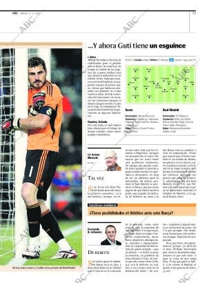 ABC MADRID 13-02-2010 página 81