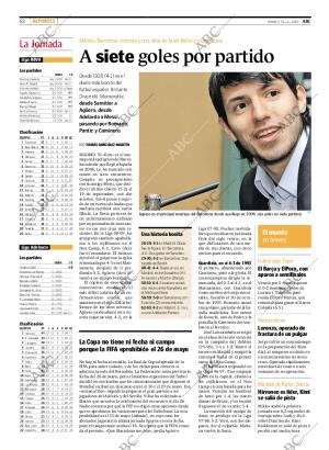 ABC MADRID 13-02-2010 página 82