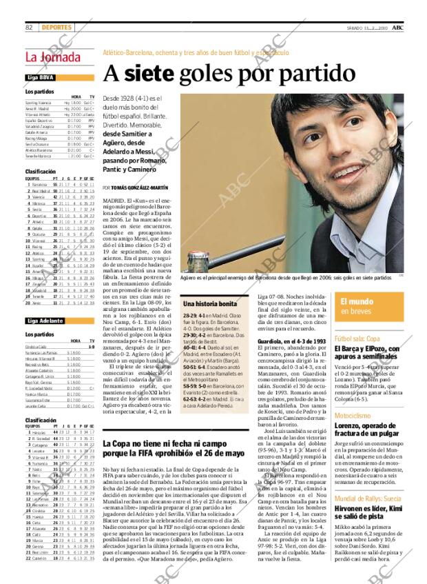 ABC MADRID 13-02-2010 página 82
