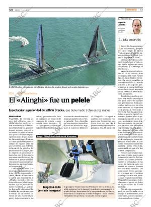 ABC MADRID 13-02-2010 página 83