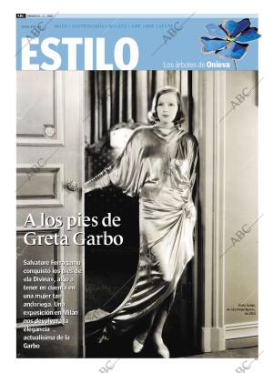 ABC MADRID 13-02-2010 página 87