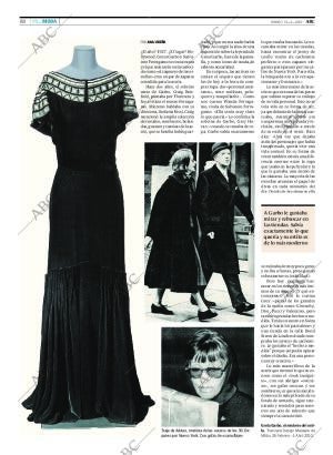 ABC MADRID 13-02-2010 página 88