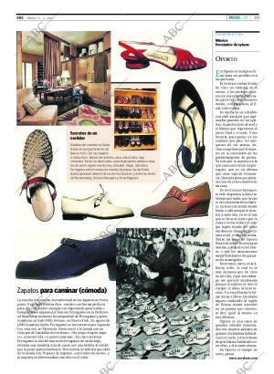 ABC MADRID 13-02-2010 página 89