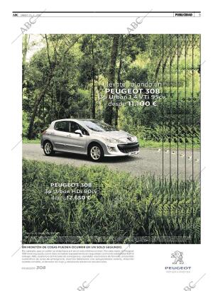 ABC MADRID 13-02-2010 página 9