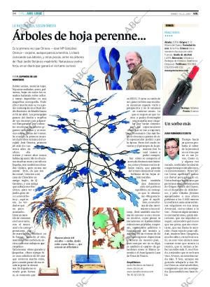 ABC MADRID 13-02-2010 página 94