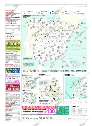 ABC MADRID 13-02-2010 página 98