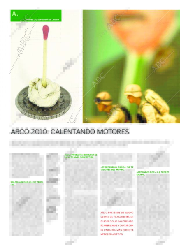 CULTURAL MADRID 13-02-2010 página 34