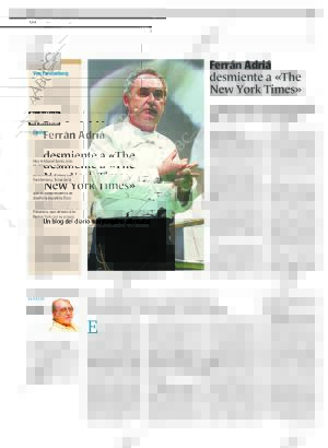 ABC SEVILLA 14-02-2010 página 103